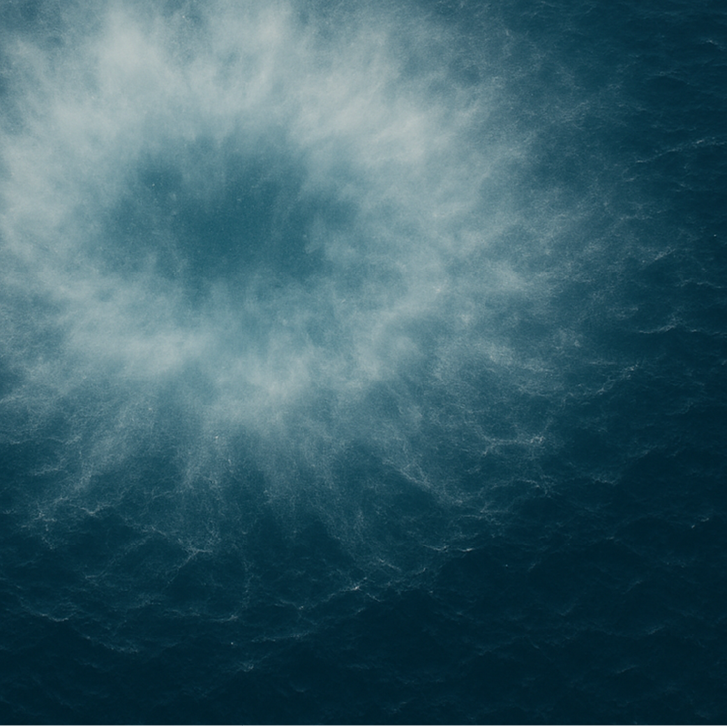Modeltex : Rotor Wash