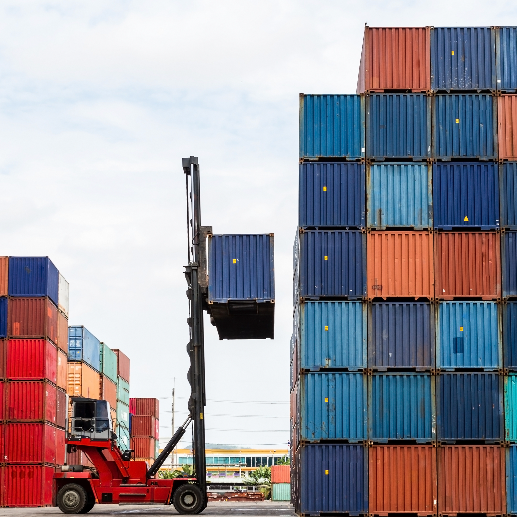 Modeltex : Container Wall 01