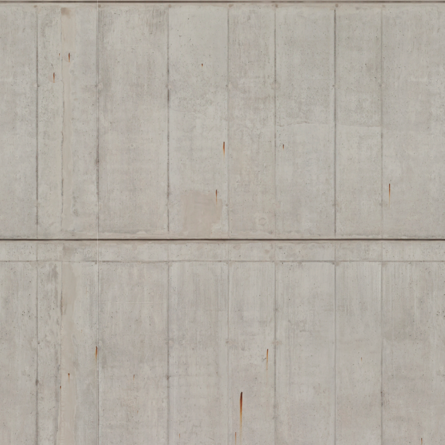 Modeltex : Retaining Wall Concrete 01