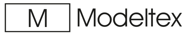 Modeltex