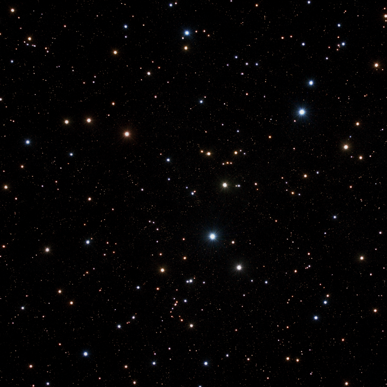 Galaxy