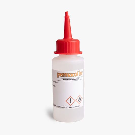 Permacol Glue