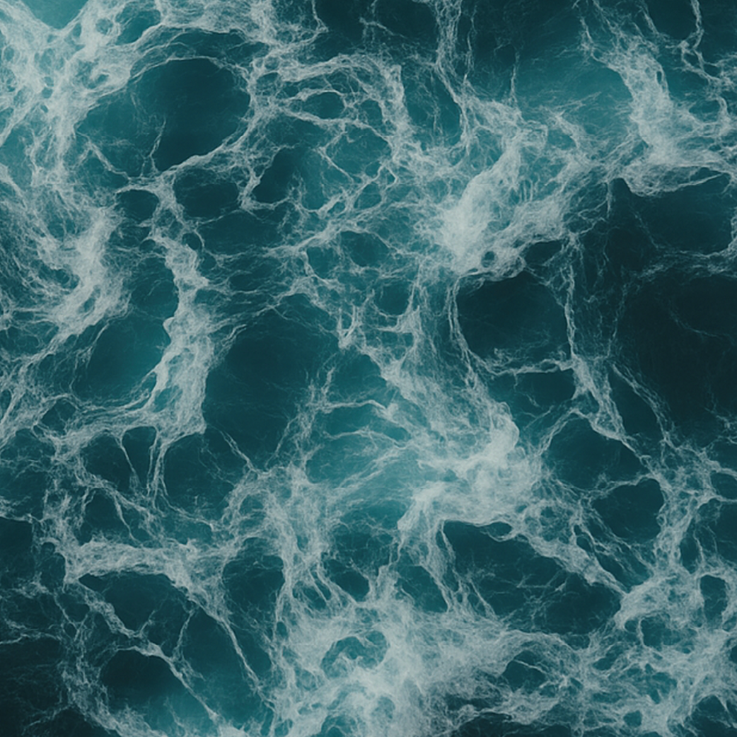 Modeltex : Ocean
