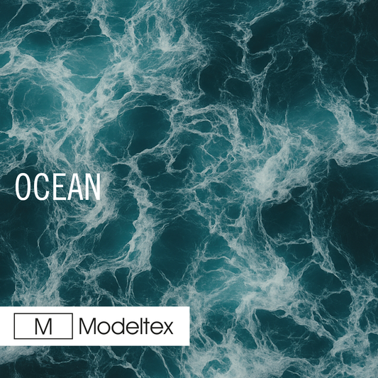 Modeltex : Ocean