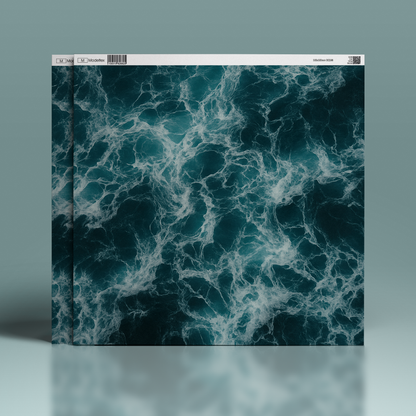 Modeltex : Ocean