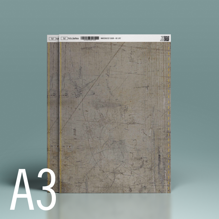 premium modelbuild sheets for surfaces and backgrounds in various ...