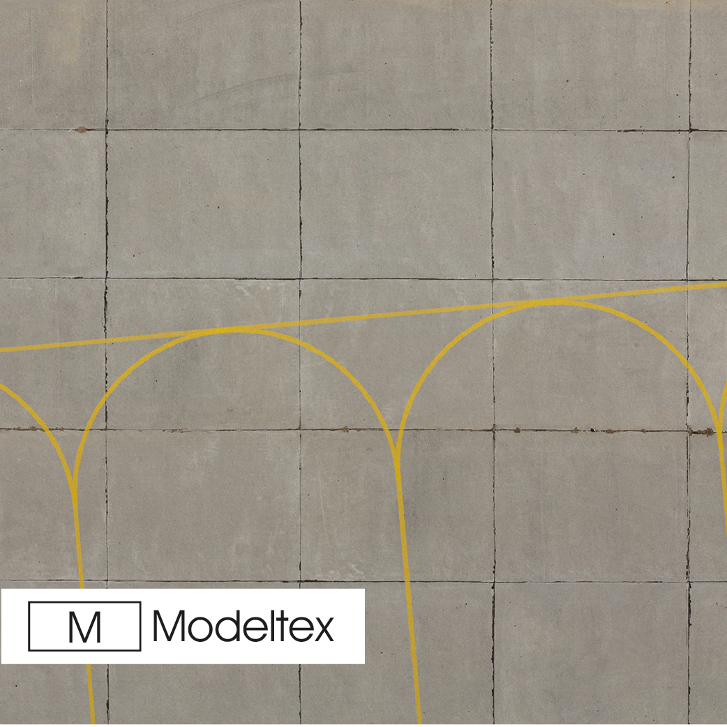 Modeltex : Airfield Marked